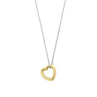Collier Ti Sento Milano Femme in Argent 34022SY/42 - 34022SY/42